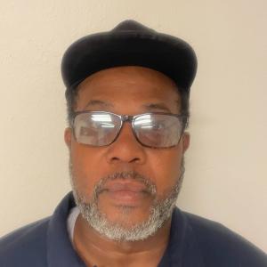 Aaron Navail Samuel a registered Sex Offender of Texas