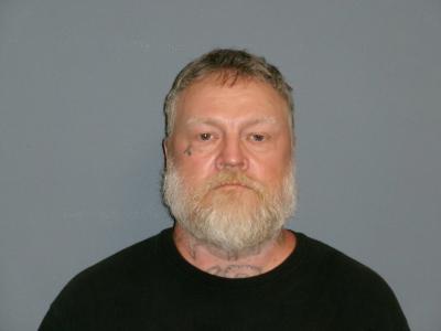 William Steed Kelley a registered Sex Offender of Texas