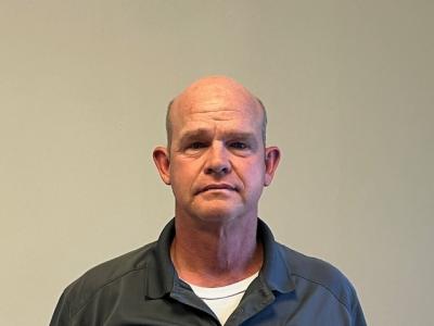 Keith Allen Heimendinger a registered Sex Offender of Texas