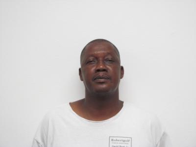 Mike Derrick Perry a registered Sex Offender of Texas