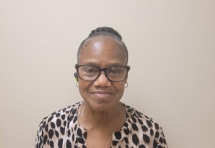 Barbara Boyland Black a registered Sex Offender of Texas