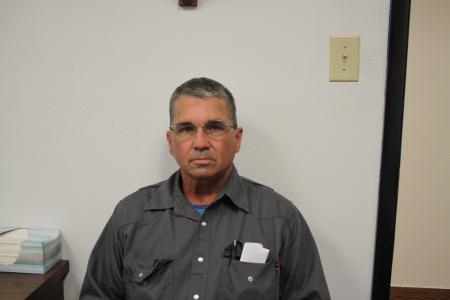 James Charles Himel a registered Sex Offender of Texas