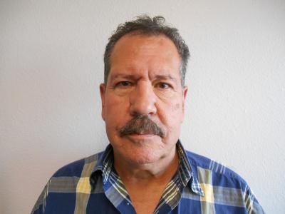 Jose Luis Mendez Chacon a registered Sex Offender of Texas