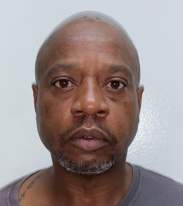 Garnard Jackson a registered Sex Offender of Texas