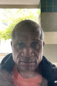 Charles Edward Spencer a registered Sex Offender of Texas