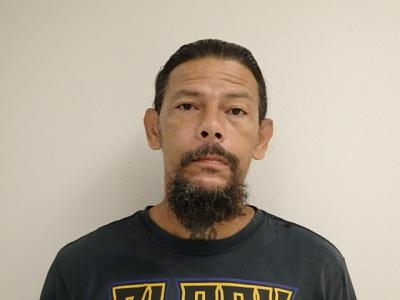 Efrain Maldonado Jr a registered Sex Offender of Texas