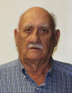 Joseph Kenneth Robin a registered Sex Offender of Texas