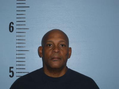 Myron Sheppard a registered Sex Offender of Texas