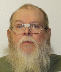 Robert Wayne Freeman a registered Sex Offender of Texas