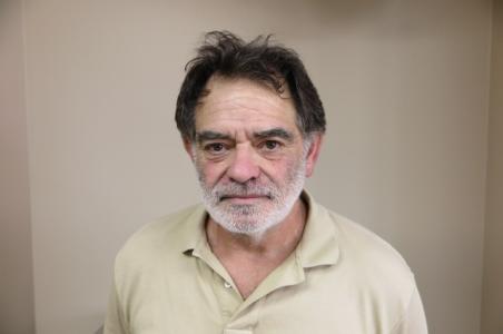 Thomas William Sinclair a registered Sex Offender of Texas