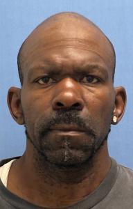 Leslie Joseph Williams a registered Sex Offender of Texas