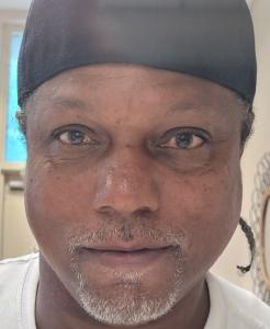 Stanley Lynn Beasley a registered Sex Offender of Texas