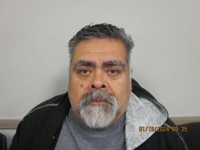 Edward Lopez a registered Sex Offender of Texas