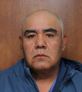 Elpidio Reynosa Valdivia a registered Sex Offender of Texas