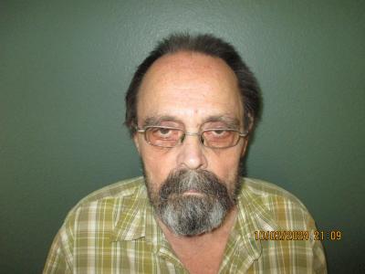 Jimmy D Wright a registered Sex Offender of Texas