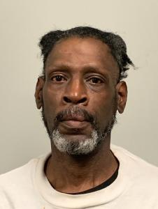 Fredrick Franard Harrison a registered Sex Offender of Texas