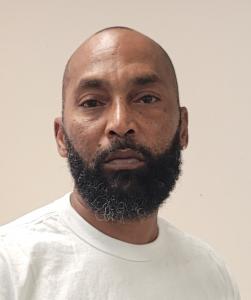 Brosey Lamont Howard a registered Sex Offender of Texas