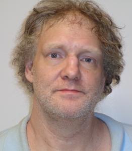 Ian T Gammill a registered Sex Offender of Texas