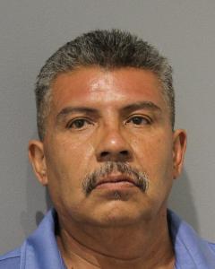 Carl Ray Reyna Jr a registered Sex Offender of Texas