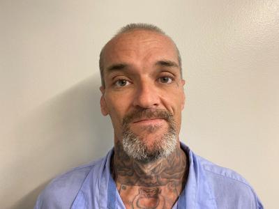 Lee Edward Woods a registered Sex Offender of Texas