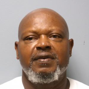 Charles Michael Foster a registered Sex Offender of Texas