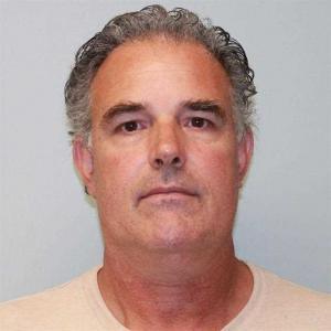 Joel Lee Emerson a registered Sex Offender of Texas