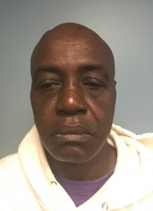 Melvin Gene Lott a registered Sex Offender of Texas