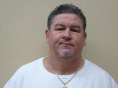 Roy Pinner a registered Sex Offender of Texas