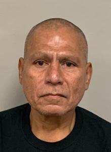 Edelmiro Dalme Hernandez a registered Sex Offender of Texas