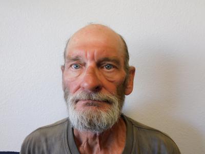 Mark Stephen Fischer a registered Sex Offender of Texas