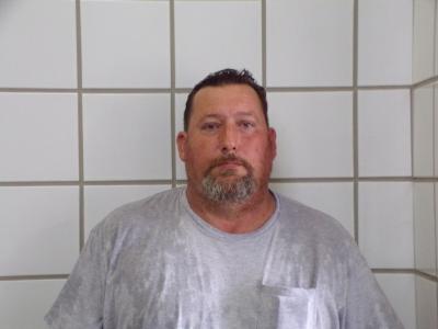 Floyd James Queens Jr a registered Sex Offender of Texas