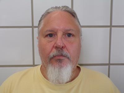 Craig Douglas Reisinger a registered Sex Offender of Texas