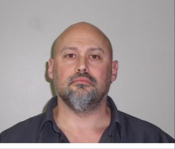 Connie Wayne Hyde a registered Sex Offender of Texas