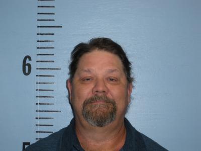 Jeremy Leander Judge a registered Sex Offender of Texas