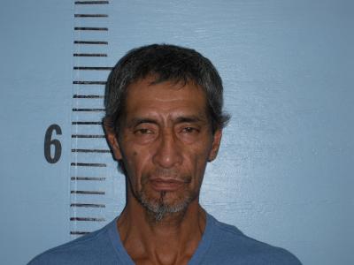 Rudy Hernandez Vincent a registered Sex Offender of Texas