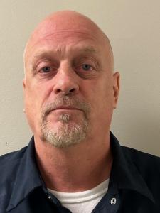 Charles Franklin Condran a registered Sex Offender of Texas