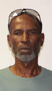 Stanley Joe Powell a registered Sex Offender of Texas