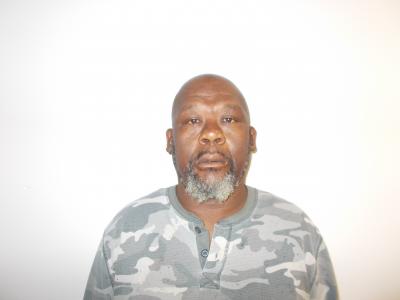 Bruce Jerome Shaw a registered Sex Offender of Texas