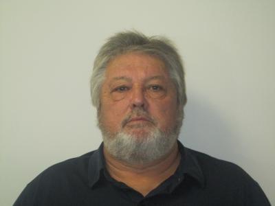 Bobby Don Bishop a registered Sex Offender of Texas