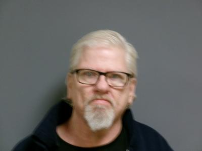 Donald Ray Patrick Jr a registered Sex Offender of Texas