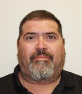 Carlos Flores a registered Sex Offender of Texas