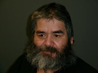 Louis Richard Sliter a registered Sex Offender of Texas