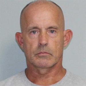 Craig Bundrant a registered Sex Offender of Texas