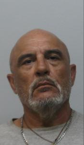 Robert Lee Baldwin a registered Sex Offender of Texas