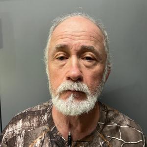 Eric Lee Holcombe a registered Sex Offender of Texas