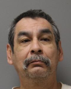 Gabriel Melchor a registered Sex Offender of Texas