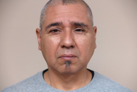 Leroy Davila Elias a registered Sex Offender of Texas