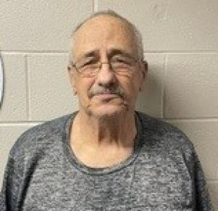 Bobby Samuel Clark a registered Sex Offender of Texas