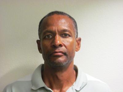 Kelly Leon Silmon a registered Sex Offender of Texas