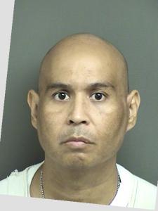 Erasmo Casares a registered Sex Offender of Texas